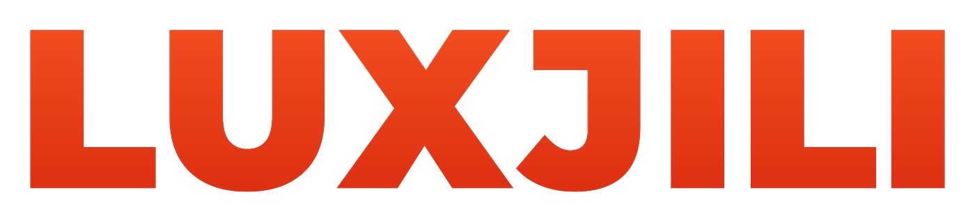 luxjili